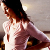 shadedsunlight: (It's a cold and it's a broken hallelujah)