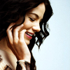 shadedsunlight: (Know that I am the luckiest)