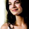 shadedsunlight: (Everything about you resonates happiness)