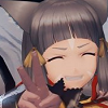sassywelshcatgirl: (Default)