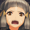 sassywelshcatgirl: (snarl)