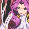 arosetowar: (♘ can't turn the other cheek)