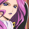 arosetowar: (♘ let my work begin)