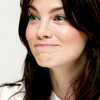 shadedsunlight: (You don't do it on purpose)