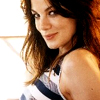 shadedsunlight: (See me lickin' my lips)