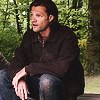 maybeicouldbesaved: (26)
