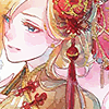 eidgenossin: into a strip club? (Well why would you bring gelado)