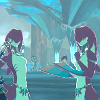 in_sidon_we_trust: ([hyrule] - fangirls)