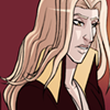 reposing: this icon was commissioned. do not reuse. (sometimes wish)