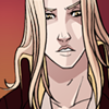 reposing: this icon was commissioned. do not reuse. (I'd never been born at aaaAAlllll)