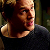 wentnuclear: hangthestars @ ij (124)