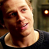 wentnuclear: hangthestars @ ij (128)