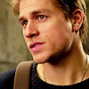 wentnuclear: hangthestars @ ij (137)