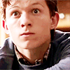 made_up_names: (deer in headlights)