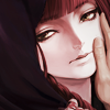 hating: (COVER ME WITH SKIN AND ACCUSE ME)