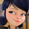 doodlebuginette: (hurhurhur~)