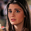 st_hotflashes: (whaaaat)