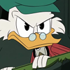 richestduck: (Getting real sick of this...)