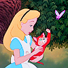 madcuriosity: (Precious Dinah)