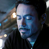myheartglows: (tony | moment's peace)