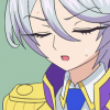 priforprince: (sigh 2)