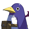 badassfreakingoverlord: (prinny dood)