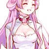 euphemia: (► 0139)