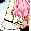 euphemia: (► 0140)