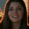 st_hotflashes: (Happy 2cu)