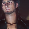 protettore: (ffxv153)