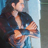 protettore: (ffxv200)
