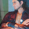 protettore: (ffxv204)