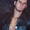 protettore: (170408ffxv_41)
