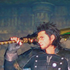 protettore: (260116ffxv_35)
