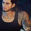 protettore: (310117ffxv_46)