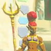 in_sidon_we_trust: ([hyrule] - gerudo guard)