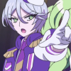 priforprince: (pointing)