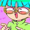 spoiledbugboy: (O-Oh boy.............)
