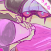 bornfromanger: (🐄 || OOC: Trash boy)