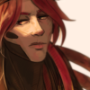 surrenderto: (I know you're probably getting ready)