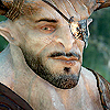 theirondragon: (pic#12270974)