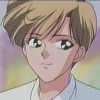 sailor_uranus: mine (haruka-smile)