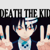 kid8dik: (2 + 2 = 4 // Recognize!)