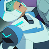 thegoofball: (we're out of time)