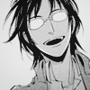 aberrant_type: (HIDE YO KIDS HIDE YO WIFE)