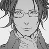 aberrant_type: (mind that temper now)