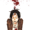 aberrant_type: (cool cool cool cool no doubt no doubt)