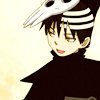 kid8dik: (Friendly / Got my duds from Tom Riddle)