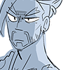 dragonsmark: (onehundredten)