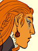 afoolsgold: (unamused)